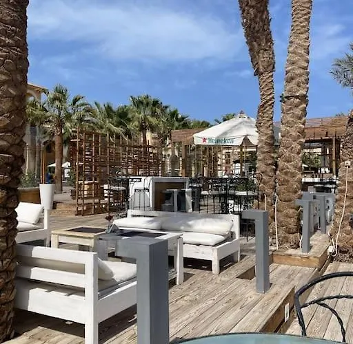 Stunning Pool View 1bed Private Access, Veranda Sahl Hasheesh *